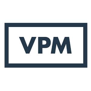 VPM Coupons
